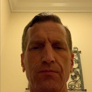 Meet your Posher, Andy